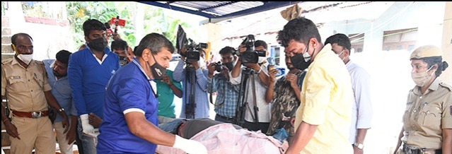 Mangalore/family-of-four-found-dead