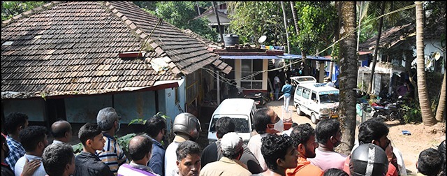 Mangalore/family-of-four-found-dead