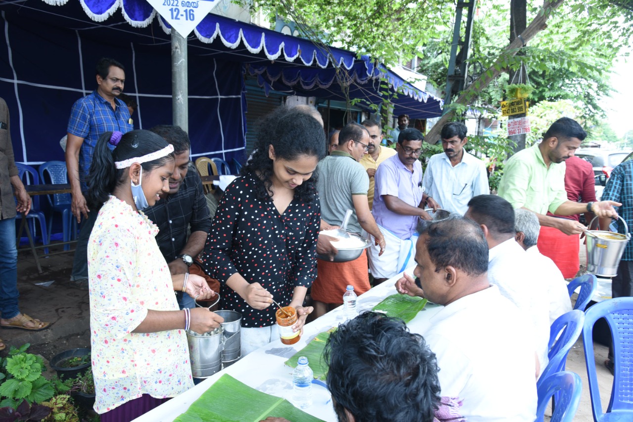 kanhangad-nanma-maram  നന്മമരം മരം കാഞ്ഞങ്ങാട്