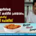 കെ.ടി. ജലീലിന്റെ ആസാദ് കശ്മീര്‍ പ്രയോഗം; നടപടി ആരംഭിച്ച് ഡല്‍ഹി പോലീസ്