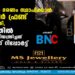 ഇന്ത്യയിൽ ഇസ്ളാമിക ഭരണം സ്ഥാപിക്കാൻ പോപ്പുലർ ഫ്രണ്ട് ശ്രമം നടത്തി, കേരളത്തിൽ കാര്യങ്ങൾ നിയന്ത്രിച്ചത് റൗഫ് എന്ന് റിപ്പോർട്ട്