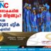 വരുന്ന ടി20 ലോകകപ്പില്‍ ആരൊക്കെ തിളങ്ങും? ഇന്ത്യന്‍ താരമടക്കമുള്ള അഞ്ച് പേരുടെ പട്ടിക പുറത്തുവിട്ട് ഐസിസി