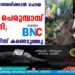 റബ്ബർപാൽ ശേഖരിക്കാൻ പോയ സ്ത്രീയെ കൂറ്റൻ പെരുമ്പാമ്പ് വിഴുങ്ങി, മൃതദേഹം വയറ്റിൽ നിന്ന് കണ്ടെടുത്തു