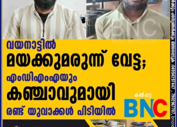 വട്ടിയൂർക്കാവിൽ ഡി വൈ എഫ് ഐ പ്രവർത്തകർക്ക് മർദനമേറ്റു; രണ്ട് ബി ജെ പി പ്രവർത്തകർ അറസ്റ്റിൽ