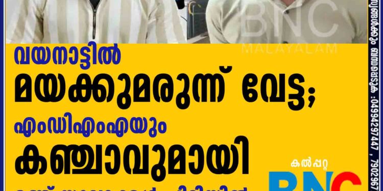 വട്ടിയൂർക്കാവിൽ ഡി വൈ എഫ് ഐ പ്രവർത്തകർക്ക് മർദനമേറ്റു; രണ്ട് ബി ജെ പി പ്രവർത്തകർ അറസ്റ്റിൽ