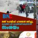 കാശ്മീരിലെ ഗുൽമാർഗിൽ ഹിമപാതം; രണ്ട് പോളിഷ് പൗരന്മാർ മരിച്ചു, കൂടുതൽ പേർ കുടുങ്ങിക്കിടക്കുന്നതായി സംശയം