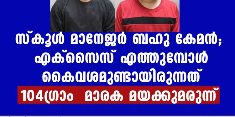 കാസര്‍കോട് സൈബര്‍ പോലീസ് പിടികൂടിയത് അന്തര്‍ സംസ്ഥാന ഓണ്‍ലൈന്‍ തട്ടിപ്പ് സംഘത്തെ